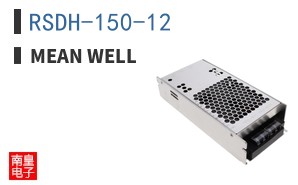 RSDH-150-12 ͼƬ